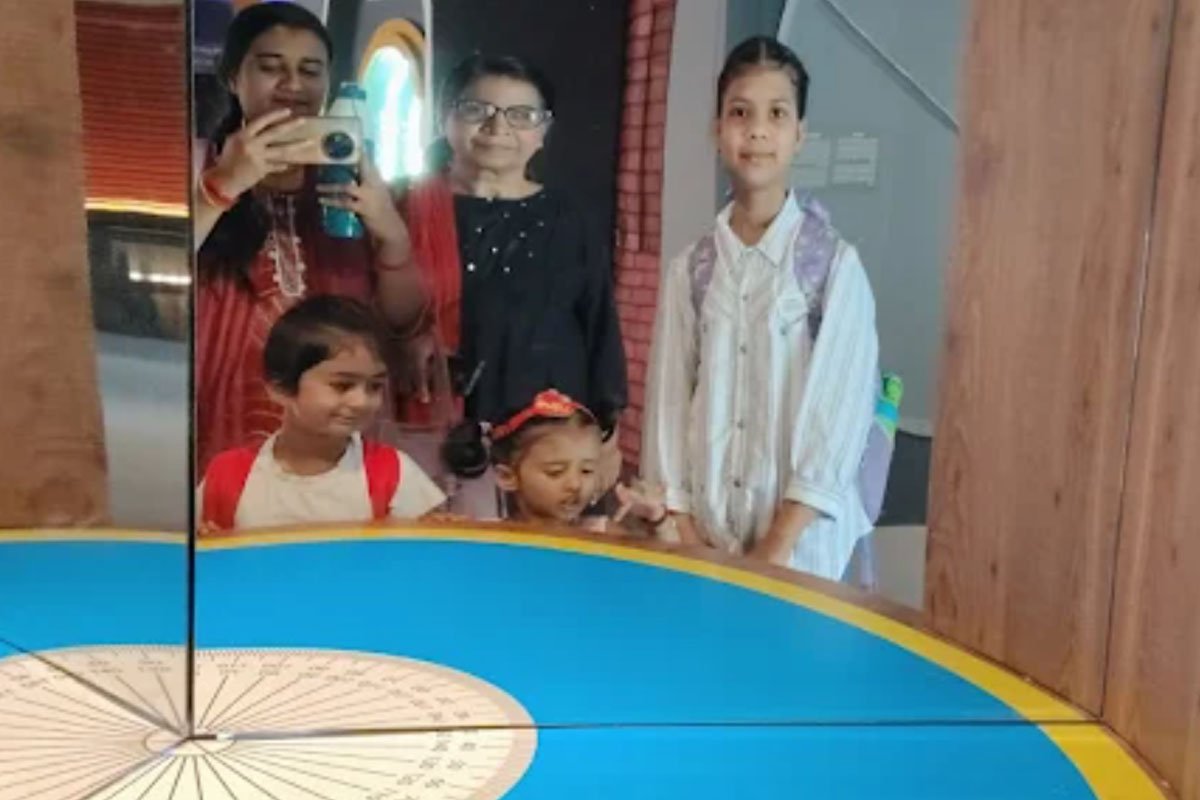 How Daycare Supports Working Parents and Happy Kids