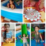 How Daycare Supports Working Parents and Happy Kids